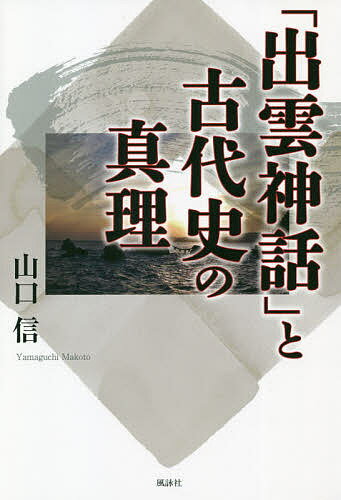 �ֽб����áפȸ���ˤο�������������3000�߰ʾ�����̵����