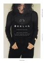 黒のおしゃれ EVERYDAY BLACK!/金子綾【3000円以上送料無料】