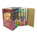 妖怪の子預かりますBOXセット 10巻セット/廣嶋玲子【3000円以上送料無料】