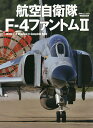 q󎩉qF-4t@g2y3000~ȏ㑗z