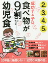 著者細川モモ(監修) 主婦の友社(編)出版社主婦の友社発売日2021年01月ISBN9784074453634ページ数127Pキーワード子育て しつけ せいこうするこわたべものがきゆうわり セイコウスルコワタベモノガキユウワリ ほそかわ もも しゆふ／の／と ホソカワ モモ シユフ／ノ／ト9784074453634内容紹介離乳食を卒業し、何をどれだけ食べさせたらいいのかわからず、困っているママとパパのために！ 成長する子どもに必要不可欠な栄養素の最新情報がわかり、簡単で作りやすい栄養リッチな幼児食レシピがたっぷり！ (1)幼児食の基本（前半・後半の食べ方、1日の摂取量、理想的な献立など）、(2)幼児期に必要な栄養素の最新情報（毎日とりたい5大たんぱく質、欠かしてはいけない鉄を強化、修復のミネラル・亜鉛の力、カルシウムの吸収に欠かせないビタミンD、腸内の育菌など）、(3)忙しくて時間がないママとパパを助ける栄養ストックレシピ、(4)好き嫌いや偏食の困った解消レシピ、(5)安全・安心な幼児期の手作りおやつ。この1冊で幼児食の最新情報とレシピがわかります。※本データはこの商品が発売された時点の情報です。目次1 キホンがよくわかる！幼児食の進め方（1才半〜2才の幼児食のポイント/1才半〜2才 1日に食べたい目安量 ほか）/2 細川モモが熱く語る！幼児期の栄養（1才から5才までに身長は30cm以上伸びて、脳の重さは1．5倍になる！5大たんぱく質源で成長アシスト/親が鉄食材について知っていれば、「鉄欠乏性貧血」は防げる！赤身の肉・魚、あさりで鉄強化 ほか）/3 忙しいママ・パパを救う！親子レシピ（「たんぱく質＋野菜」をいっしょにとれる！栄養ストックレシピ/「フリージングトレー」で冷凍して→凍ったままポン！肉ボール＆魚ボールレシピ ほか）/4 好き嫌いを解決！食材別レシピ（幼児の食事作りのキホン/肉を食べないを解決！ ほか）/5 子どもに安心！手作りおやつ（幼児のおやつのキホン）