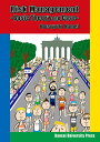 Risk Management Basic Theory and Case/KatsuyukiKamei【3000円以上送料無料】