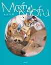 MofuMofu／もの久保【3000円以上送料無料】