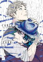 CANIS-Dear Mr.Rain-/ZAKK【3000円以上送料無料】