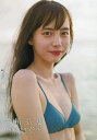 井桁弘恵CALENDAR BOOK 2021.04-2022.03/細居幸次郎【3000円以上送料無料】