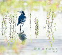 野鳥美を求めて/熊谷勝【3000円以上送料無料】