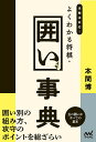 全戦法対応!よくわかる将棋・囲い事典/本間博【3000円以上送料無料】