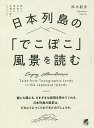 著者鈴木毅彦(著)出版社ベレ出版発売日2021年04月ISBN9784860646530ページ数302Pキーワードにほんれつとうのでこぼこふうけいおよむ ニホンレツトウノデコボコフウケイオヨム すずき たけひこ スズキ タケヒコ9784860646530内容紹介縦にも横にもさまざまな表情を見せてくれる日本列島の風景はどのようにつくられてきたのか。読むと地学の知識が自然と身につく一冊。※本データはこの商品が発売された時点の情報です。目次第1章 高い空から眺める日本列島のかたち/第2章 日本の風景はどのようにしてできたのか/第3章 山々の風景を眺める/第4章 火山がつくる日本のでこぼこと風景/第5章 谷を流れ凹地を満たす水がつくりだした風景/第6章 海岸の風景—海と陸の境目に注目してみると