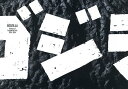 ゴジラ History of Formative Arts 1954-2016/岸川靖/中本那由子【3000円以上送料無料】
