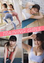 TRAINING GIRLS 美女TV presents/美女TV/中山雅文/LUCKMAN【3000円以上送料無料】