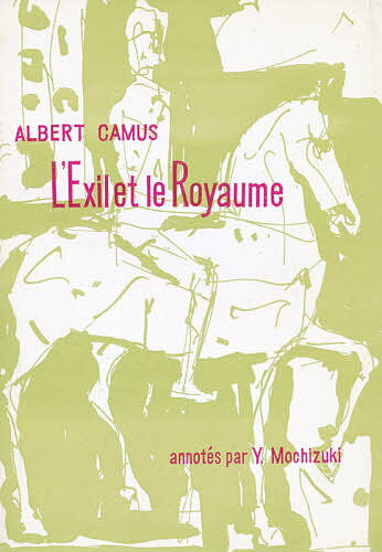 ������3000�߰ʾ�����̵����