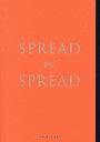 SPREAD by SPREAD/SPREAD【3000円以上送料無料】