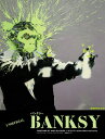 BANKSY^oNV[^WEuh[^AbThE}b^Uy3000~ȏ㑗z