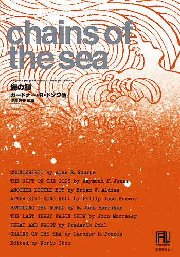 ���κ��������ɥʡ���R���ɥ����ƣŵ�ס�3000�߰ʾ�����̵����