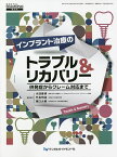 インプラント治療のトラブル&リカバリー 併発症からクレーム対応まで／木津康博／委員竹島明道／委員樋口大輔【3000円以上送料無料】