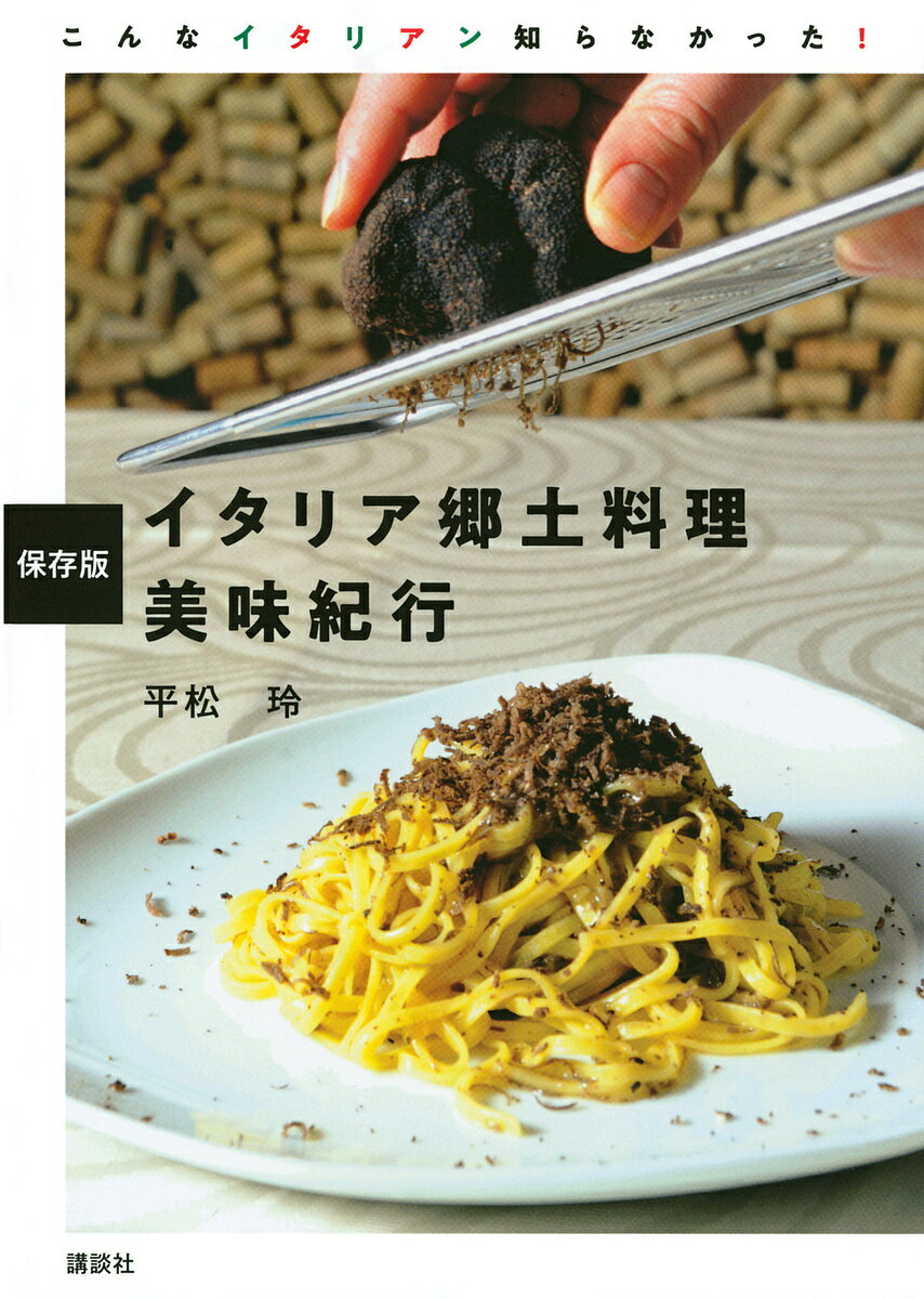 ꥢ̣ ¸ ʥꥢΤʤä!ʿ衿ιԡ3000߰ʾ̵