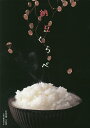 納豆くらべ/石井泰二/文苑堂編集部/レシピ【3000円以上送料無料】