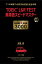 TOEIC L&R TEST英単語スピードマスターmini☆van 3000 7つの戦略で必須3000語を完全攻略／成重寿【3000円以上送料無料】