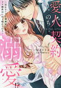 愛人契約のち溺愛!?〜売れないTL漫 1/桜月ナナカ/園内かな【3000円以上送料無料】