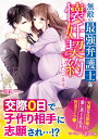 無敵の最強弁護士と懐妊契約いたします/真彩【3000円以上送料無料】