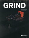 GRIND VOL.103(2021AUTUMN/WINTER)【3000円以上送料無料】