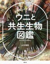 たくましくて美しいウニと共生生物図鑑/山守瑠奈【3000円以上送料無料】