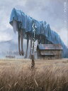 ねなしがみ もの久保作品集/もの久保【3000円以上送料無料】