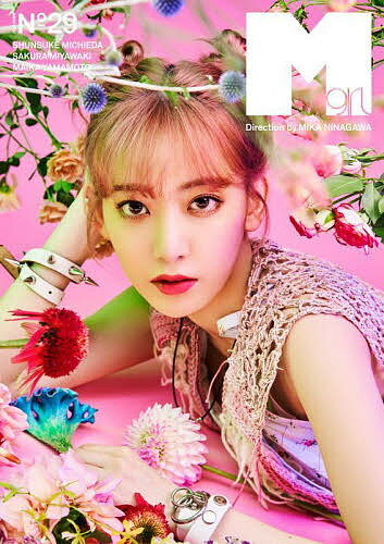 M girl ��21-22AW��3000�߰ʾ�����̵����