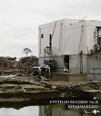 UNTITLED RECORDS Vol.20/KITAJIMAKEIZO【3000円以上送料無料】