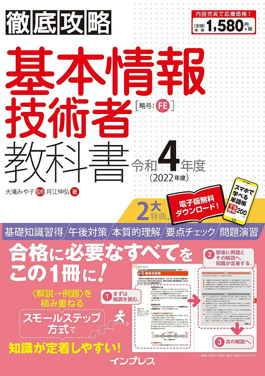 ܾ󵻽ѼԶʽ 4ǯ١ߤҡ3000߰ʾ̵