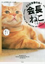 さらば青春の光の会長はねこである/さらば青春の光/会長【3000円以上送料無料】