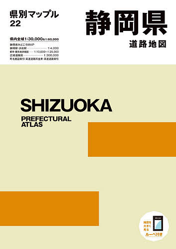 �Ų���ƻϩ�Ͽޡ�3000�߰ʾ�����̵����