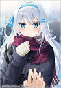 やたらと察しのいい俺は、毒舌クーデレ美少女の小さなデレも見逃さずにぐいぐいいく 5/ふか田さめたろう【3000円以上送料無料】