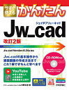 g邩񂽂Jw_cad^y3000~ȏ㑗z