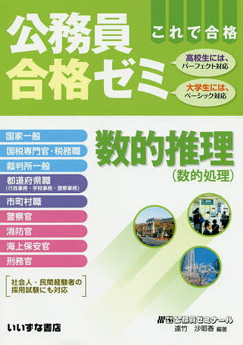 ̳ʥ Ū 10ǡݺ3000߰ʾ̵