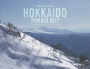 HOKKAIDO POWDER BELT^KeySato^TakeshiKodamay3000~ȏ㑗z