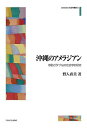沖縄のアメラジアン 移動と「ダブル」の社会学的研究/野入直美【3000円以上送料無料】