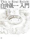 白井晟一入門/渋谷区立松濤美術館【3000円以上送料無料】