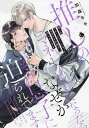 推しのマネージャーになったらなぜかその息子に迫られてます/加森キキ【3000円以上送料無料】