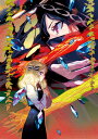 Fate/strange Fake 7/TYPE−MOON/成田良悟【3000円以上送料無料】
