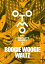 OTOMO THE COMPLETE WORKS 2/大友克洋【3000円以上送料無料】 3,190円