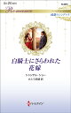白騎士にさらわれた花嫁/シャンテル・ショー/さとう史緒【3000円以上送料無料】