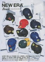 The NEW ERA Book 2022Spring & Summer【3000円以上送料無料】