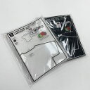 UOMO 2022年7月号×FRUI 黒【3000円以上送料無料】