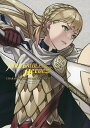 FIRE EMBLEM Heroes CHARACTER ILLUSTRATIONS Vol.2/ニンテンドードリーム編集部/ゲーム【3000円以上送料無料】