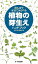 田んぼや水辺でみられる植物の芽生えハンドブック／浅井元朗／西廣淳【3000円以上送料無料】