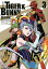 TIGER & BUNNY 新装版 3/榊原瑞紀/BNPictures企画・原作西田征史【3000円以上送料無料】 968円