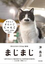 ぎおんご ぎたいご にゃんこ/沖昌之【3000円以上送料無料】