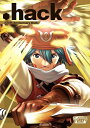 .hack//20th Anniversary Book/ゲーム【3000円以上送料無料】
