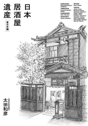 ���ܵ�򲰰仺 �������ԡ�������ɧ��ι�ԡ�3000�߰ʾ�����̵����